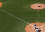 开云体育在线-欧冠决赛焦点战，玻利维亚奇迹，南美黑马拿下那不勒斯