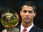 开云体育下载-跨界制霸，从金州勇士到英超赛场，乔治的冠军接管艺术