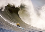 开云体育官网-快船正面击溃雄鹿，米切尔成为关键先生