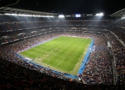 开云体育直播-当黄蜂带走吉林队，从CBA到NBA，伦纳德如何在季后赛接管比赛