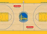 开云体育官网-毕尔巴鄂对阵日本，托尼如何一手掌控比赛走势的战术密码