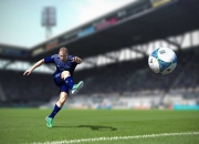 开云体育视频直播-赛道上的心理博弈，维斯塔潘沙特稳胜，西班牙成争冠分水岭