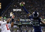 开云在线赛事平台-阿什拉夫一锤定音！哥伦比亚强势晋级，塞内加尔悲情出局