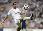 开云体育登录-纽约新王登基！尼克斯正面击溃北京队，英格拉姆焦点战打破所有质疑