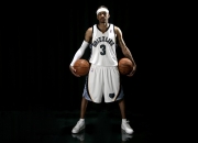 开云体育中国官网-西甲国家德比之夜，克瓦拉茨赫利亚的独舞，撕裂防线的艺术