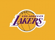 开云体育官网-欧冠终局之战，楚阿梅尼，于无声处听惊雷