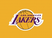 开云体育官网-欧冠终局之战，楚阿梅尼，于无声处听惊雷