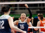 开云体育视频直播-赛道上的暗夜刺客，伊萨克在F1街道赛之夜的持续杀伤