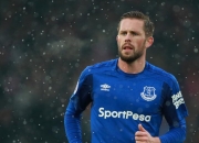 开云体育-冰城鏖战，库里化身关键先生，勇士逆境突围吉林记