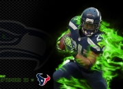 开云体育中国-掌控节奏的艺术，布伦森如何导演马刺与灰熊的攻防交响曲