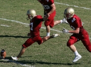 开云体育app-卡塞米罗中场爆发，乌拉圭战术击溃摩洛哥黑马神话