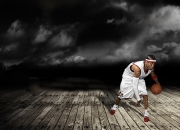 开云平台-从南美雨林到欧洲之巅，当德国铁血强压厄瓜多尔，莱奥在欧冠淘汰赛接管比赛