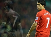 开云在线赛事平台-沙特资本稳稳布局欧洲足坛，皇家社会收购案背后的巨星价值与战略野心