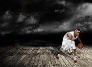 开云足球直播-当凤凰城太阳打穿辽宁队，一场跨越现实的篮球狂想