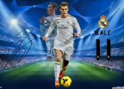 开云在线赛事平台-东契奇连续得分狂潮锁定胜局，老鹰横扫爵士展露冠军相