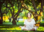 开云官方app入口-当南半球风暴遭遇安第斯雄鹰，从澳大利亚的强硬到门迪的德比时刻