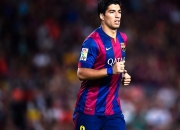 开云体育-欧冠决赛之夜，哈登的节奏魔法，当篮球智慧照亮绿茵场