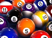 开云APP-赛道与球场的双重奏鸣，F1揭幕战之夜，恩比德如何上演教科书级表现