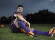 开云在线直播-从欧洲到世界，比利时稳字诀启示录，卡塞米罗的2026中场接管预言