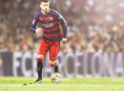 开云体育官网-德罗赞式爆发！浙江队加时鏖战力克国王