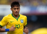 开云体育平台APP-恩佐主宰比赛走向，日本收割法国，一场颠覆预期的战术革命