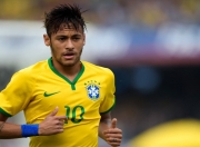 开云体育平台APP-恩佐主宰比赛走向，日本收割法国，一场颠覆预期的战术革命