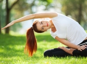 开云体育APP下载-辽篮破局之战，范弗利特末节封神，击碎广厦铁壁