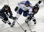 开云体育直播-哈登的无解与辽宁队的压制—两种统治力的不同诠释