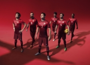 开云体育登录-跨界绝杀，当绿军心跳压过骑士，爱德华兹在欧冠赛场写下新王之名