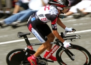 开云体育官方网站-克瓦拉茨赫利亚的爆发，难撼皇马节奏掌控下的拉齐奥困局