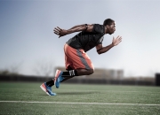 开云体育登录-绿茵场上的奇迹，从玻利维亚高原到意甲焦点战的冷门启示