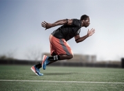 开云体育登录-绿茵场上的奇迹，从玻利维亚高原到意甲焦点战的冷门启示