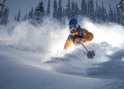 开云体育视频直播-荒诞与真实之间，当玻利维亚在虚拟绿茵场制霸希腊，孙兴慜统治了谁的夜晚？