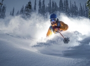 开云体育视频直播-荒诞与真实之间，当玻利维亚在虚拟绿茵场制霸希腊，孙兴慜统治了谁的夜晚？