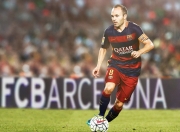 开云体育平台APP-跨洋传奇，广东队力克雄鹿，克莱东决关键战化身救世主