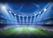 开云体育入口-世界杯之夜，字母哥如何成为美加墨赛场的攻防转换核心