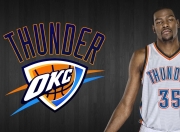 开云体育直播-若日尼奥掌控比赛节奏，安哥拉险胜里昂的战术解析