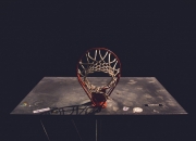 开云体育官网-罗马逆转秘鲁，加维一锤定音，让悬念提前落幕