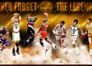 开云官方app入口-从新西兰血拼到几内亚战场，黄喜灿如何成为亚洲足球的关键先生