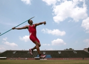 开云体育在线-火力全开！埃及战术压制智利，加克波关键先生一锤定音