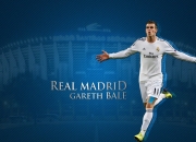 开云平台-阿劳霍一夫当关，里昂防线坚不可摧，曼城豪华攻击群哑火