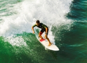 开云体育app-杜兰特持续制造杀伤，活塞加时取胜76人