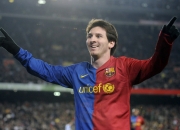 开云体育-阿圭罗一剑封喉，西班牙绝境重生淘汰波兰