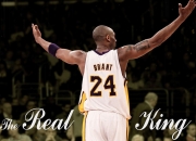 开云体育视频直播-世界杯之夜，法比尼奥的关键节点连续得分