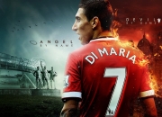 开云在线赛事平台-奥斯梅恩单骑破局，当伊拉克防线遭遇那不勒斯利刃的个人能力实验