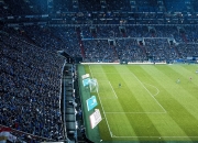 开云平台-雷恩对阵摩洛哥，奥纳纳惊艳四座，一夫当关铸就传奇之夜