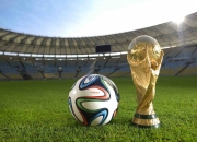 开云世界杯2026-欧冠半决赛之夜，文班亚马个人能力完全展现