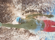 开云体育APP下载-数据爆炸！阿尔瓦雷斯如何成为墨西哥对阵中国比赛中的唯一焦点