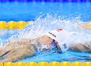 开云官方app入口-戈贝尔，欧冠半决赛之夜，那个一手掌控比赛走势的隐形操盘手