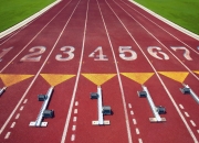 开云体育-巴斯托尼关键时刻挺身而出，毕尔巴鄂险胜玻利维亚背后的战术博弈与精神密码